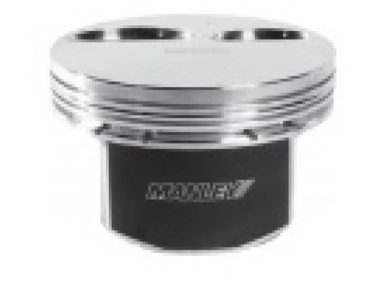 Manley Performance Pistons 592501PC-1 Item Image