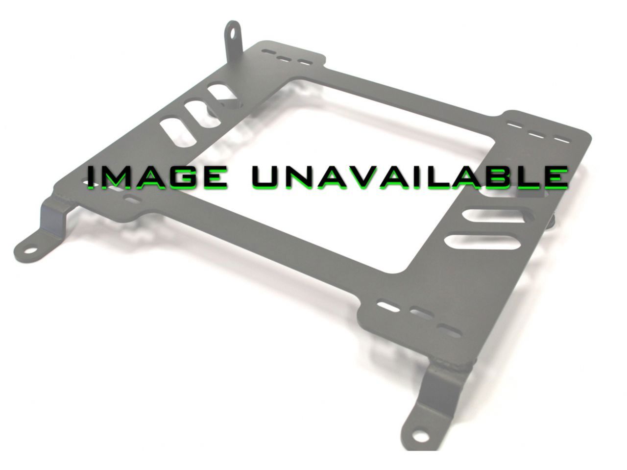 Planted Technology Vehicle Seat Base SB243PA Item Image