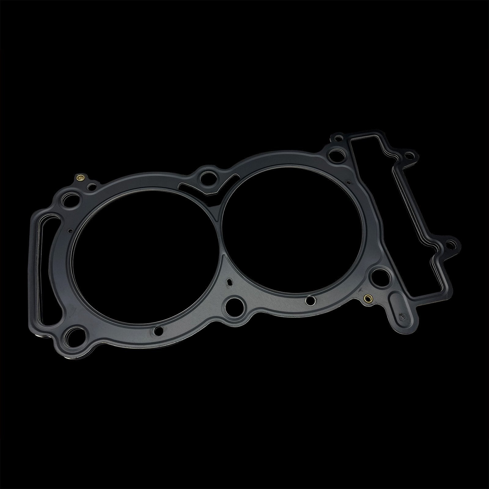 Brian Crower <b>BC8290-1</b> - Polaris XP Turbo / XP 1000 (93mm x .028”) Cometic Head Gasket