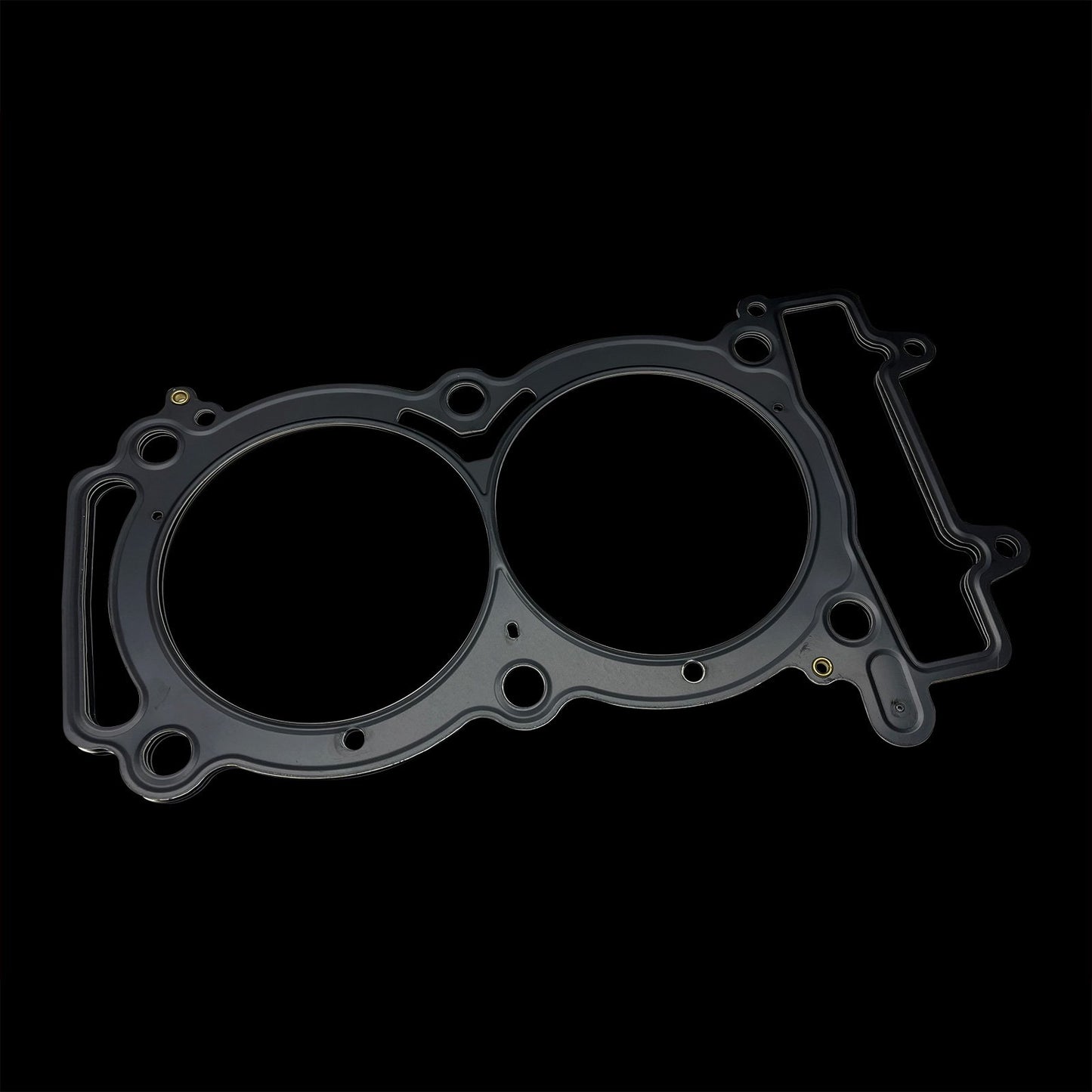 Brian Crower Polaris XP Turbo / XP 1000 (98mm x .030") Cometic Head Gasket BC8291 *Discontinued