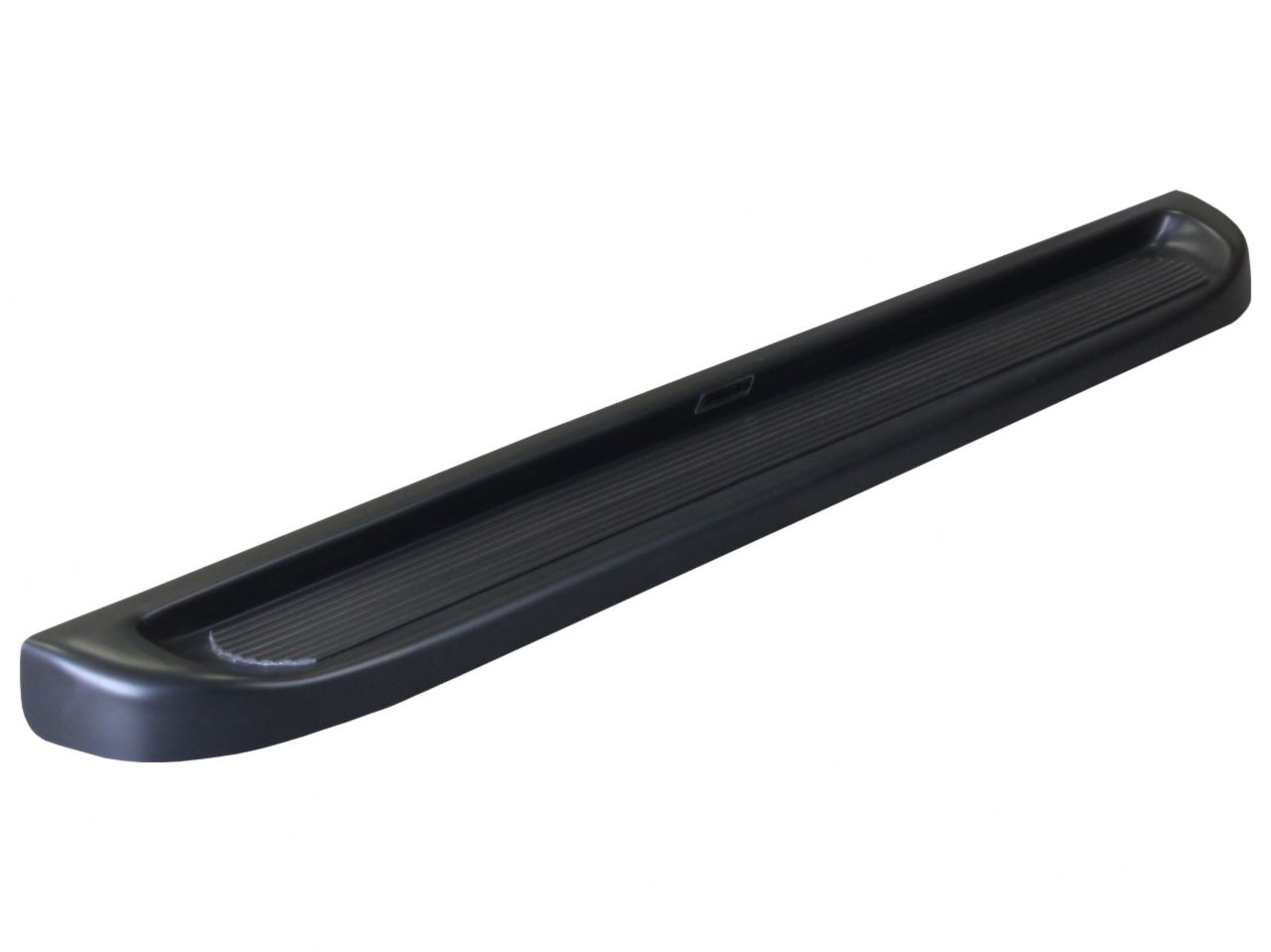 Owens Vehicle Parts 67069 Item Image