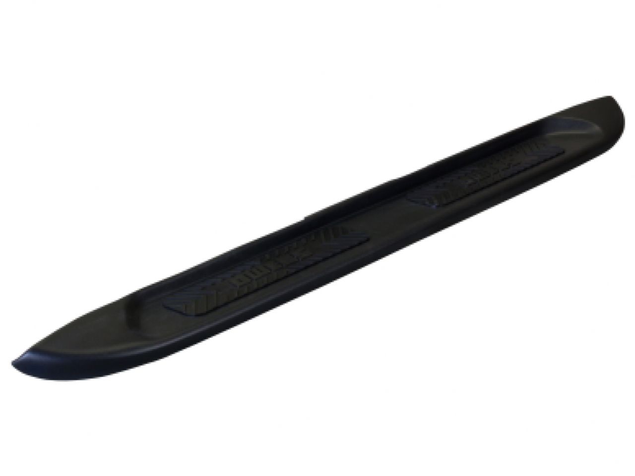 Owens Vehicle Parts 67643-01 Item Image