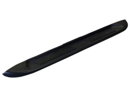 Owens Vehicle Parts 67643-01 Item Image