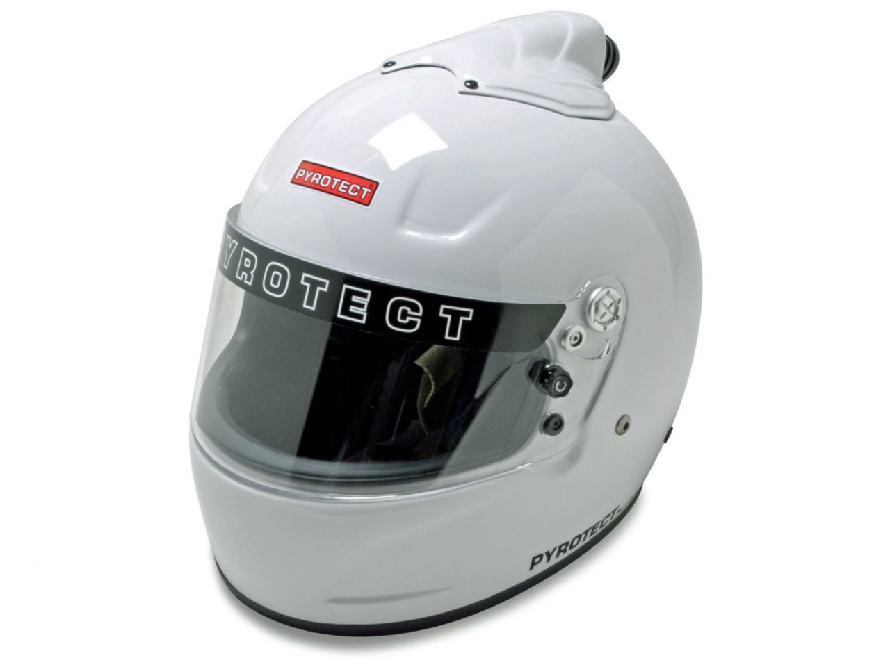 Pyrotect Helmets 6066005 Item Image