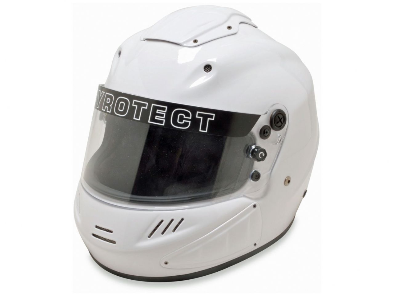 Pyrotect Helmets 5005005 Item Image