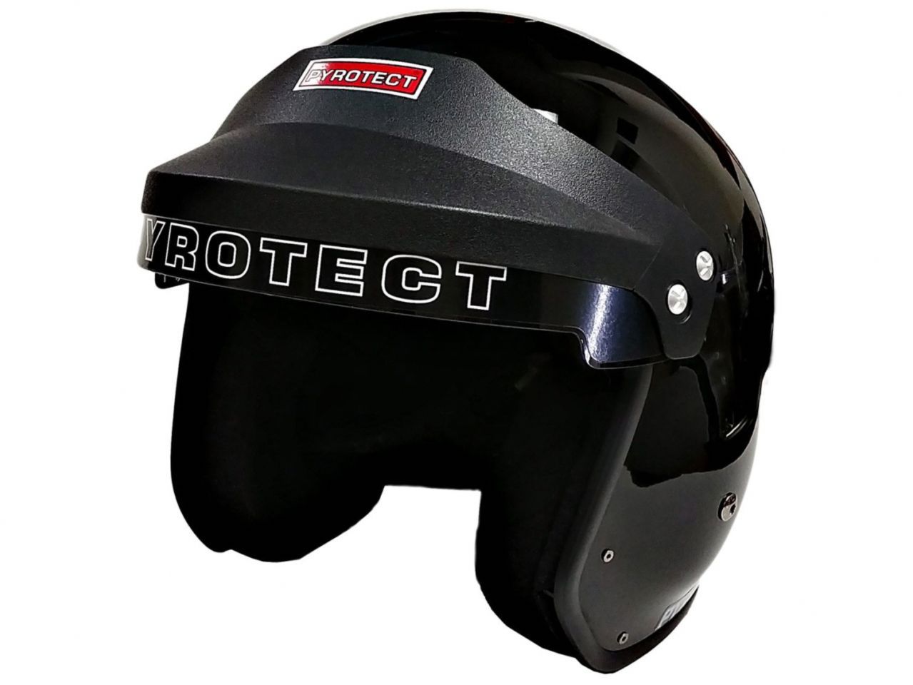 Pyrotect Helmets 9114005 Item Image