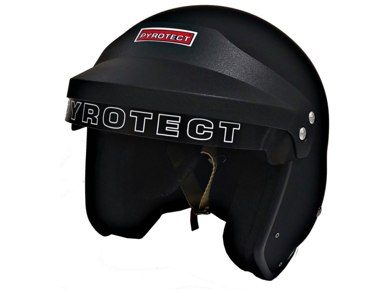 Pyrotect Helmets 9124005 Item Image