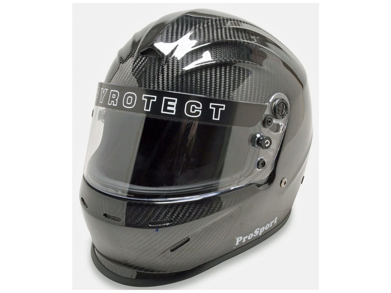 Pyrotect Helmets 7065005 Item Image