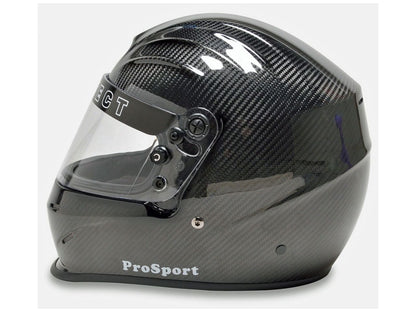 Pyrotect Helmets 7064005 Item Image