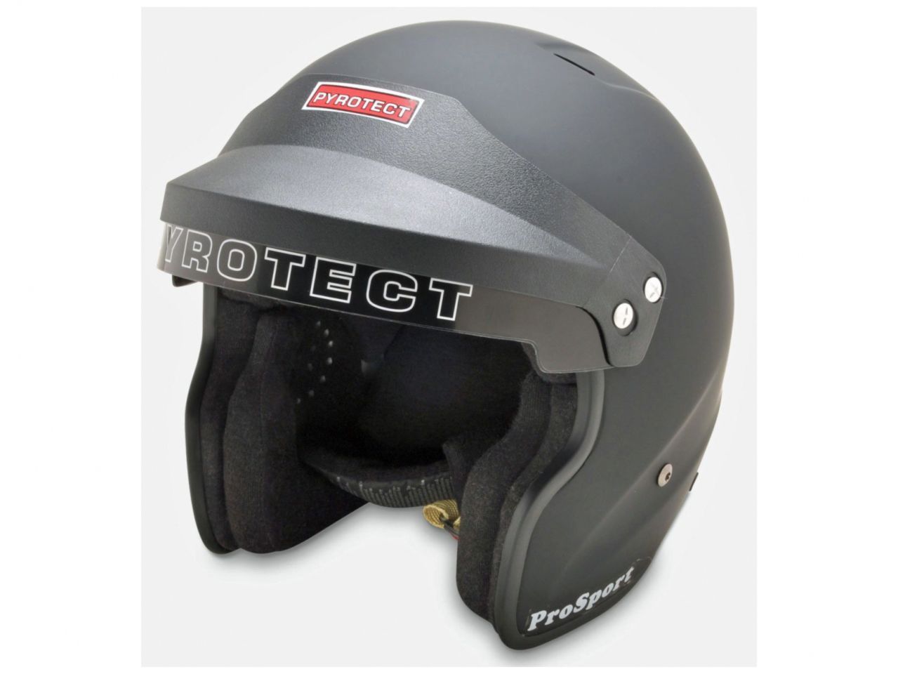 Pyrotect Helmets 8124005 Item Image