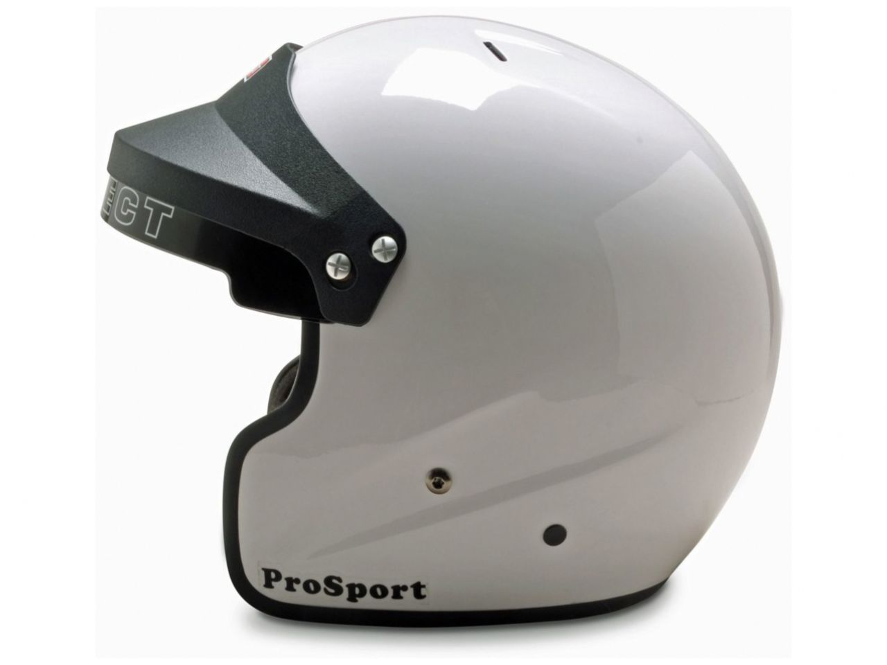 Pyrotect Helmets 8106005 Item Image