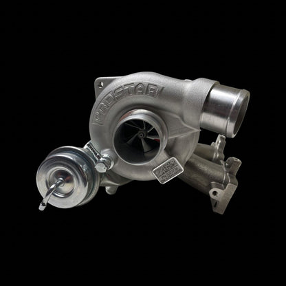Brian Crower Polaris ProXP Stock Turbo Rebuild - Customer Supplied Core PUR001 *Discontinued