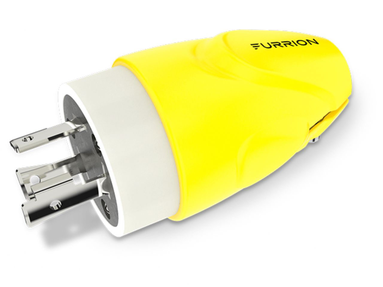 Furrion Llc Vehicle Parts F30MLP-SY Item Image
