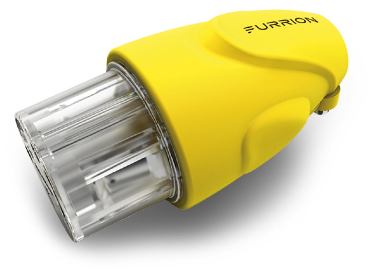 Furrion Llc Vehicle Parts F30FMP-SY Item Image