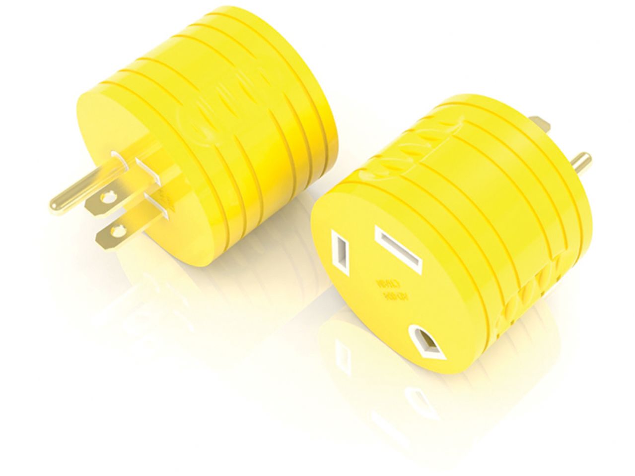 Furrion Llc Vehicle Parts F3015AD-RY Item Image