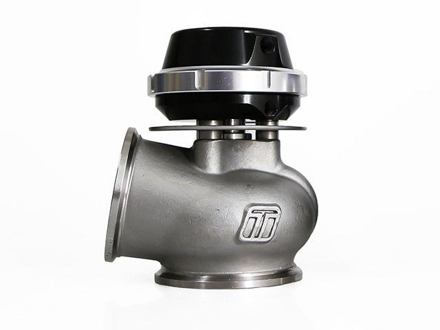 Turbosmart Wastegate Kits TS-0502-1241 Item Image