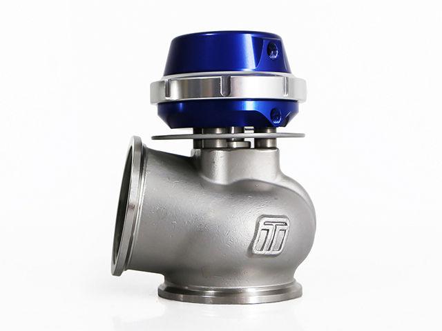 Turbosmart Wastegate Kits TS-0502-1240 Item Image