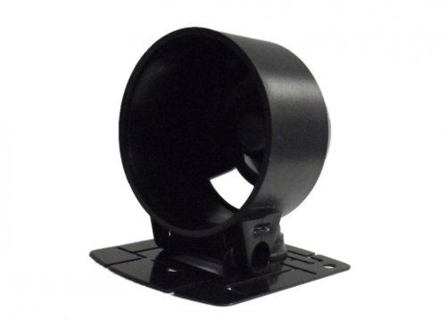 Prosport Gauge Pods PS216SMCUP Item Image