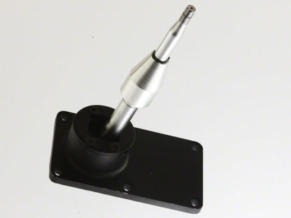 Short Shifter v2 for Nissan 240sx 89-98 KA24E KA24DE S13 S14 Version 2