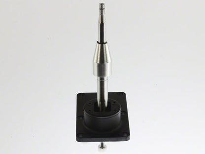 Short Shifter v2 for Nissan 240sx 89-98 KA24E KA24DE S13 S14 Version 2