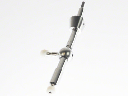 Short Shifter for Mitsubishi Lancer EVO Evolution IV, V, VI, VII, VIII 96-04