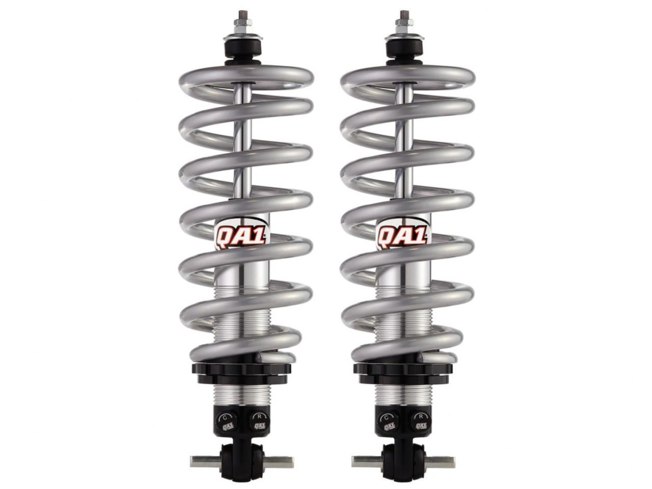 QA1 Precision Products Coilover Kits GD401-11250A Item Image