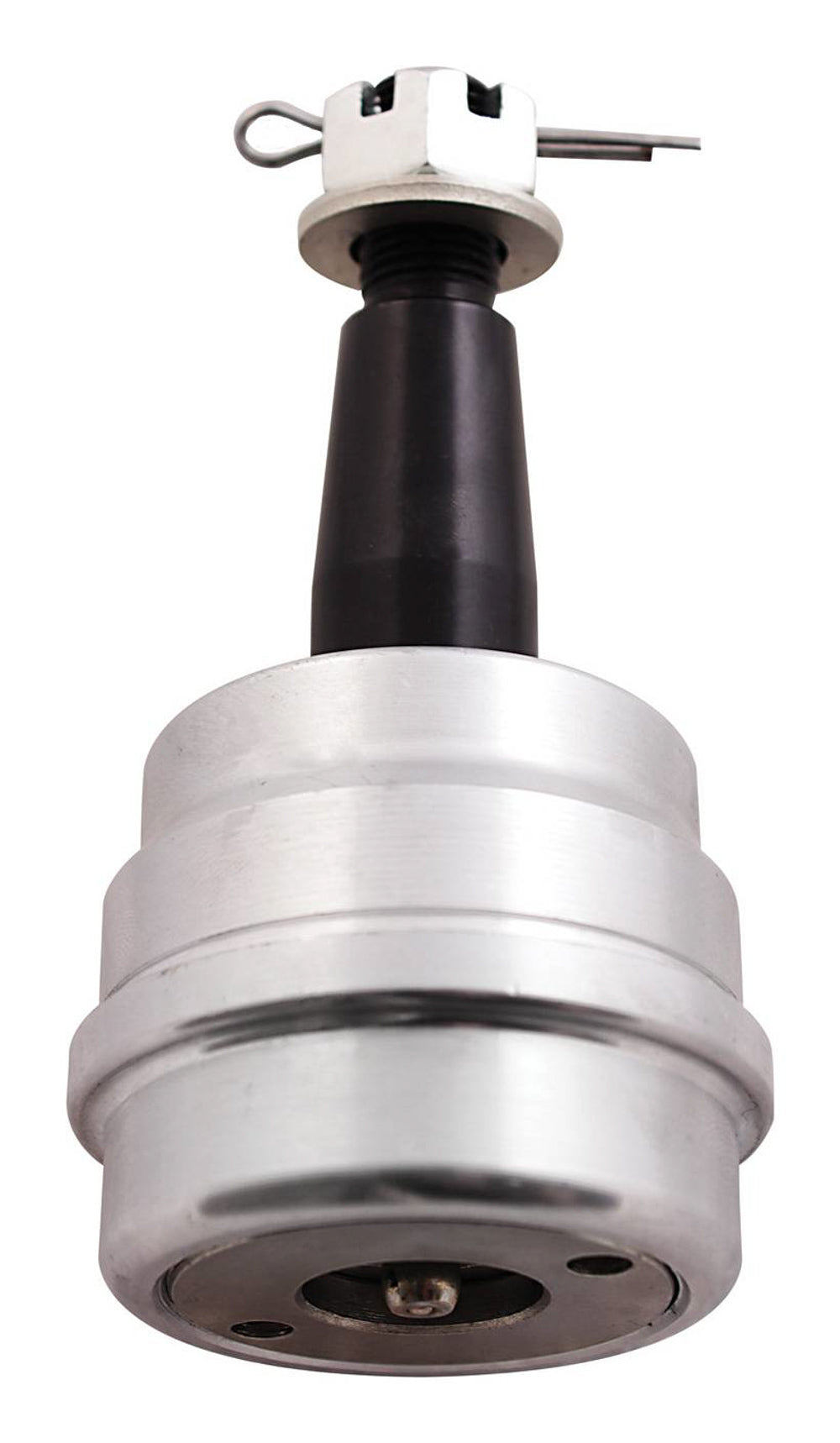 QA1 Precision Products Press-In Lower Ball Joint - K6141 QA11210-112