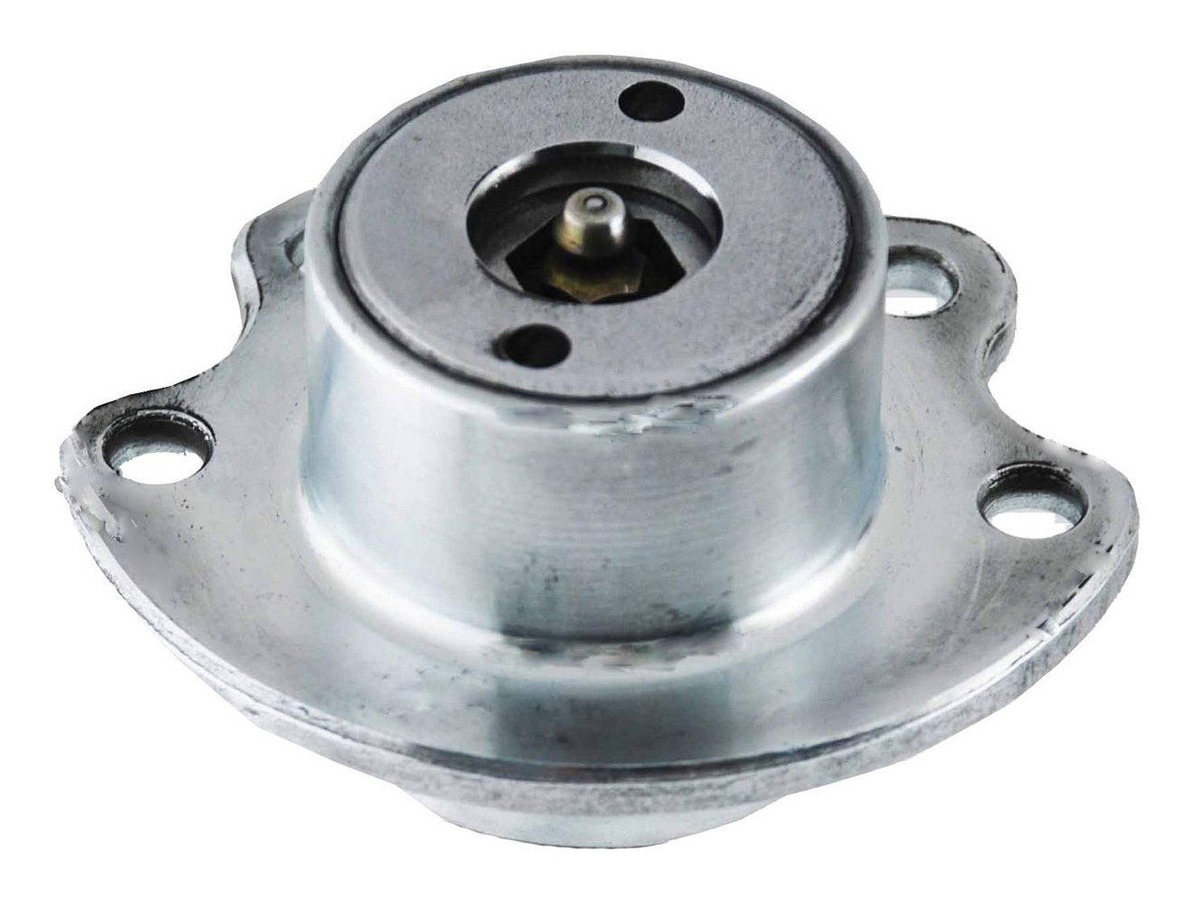 QA1 Precision Products Upper Ball Joint Housing GM Large Fits 1210-103 QA11210-503