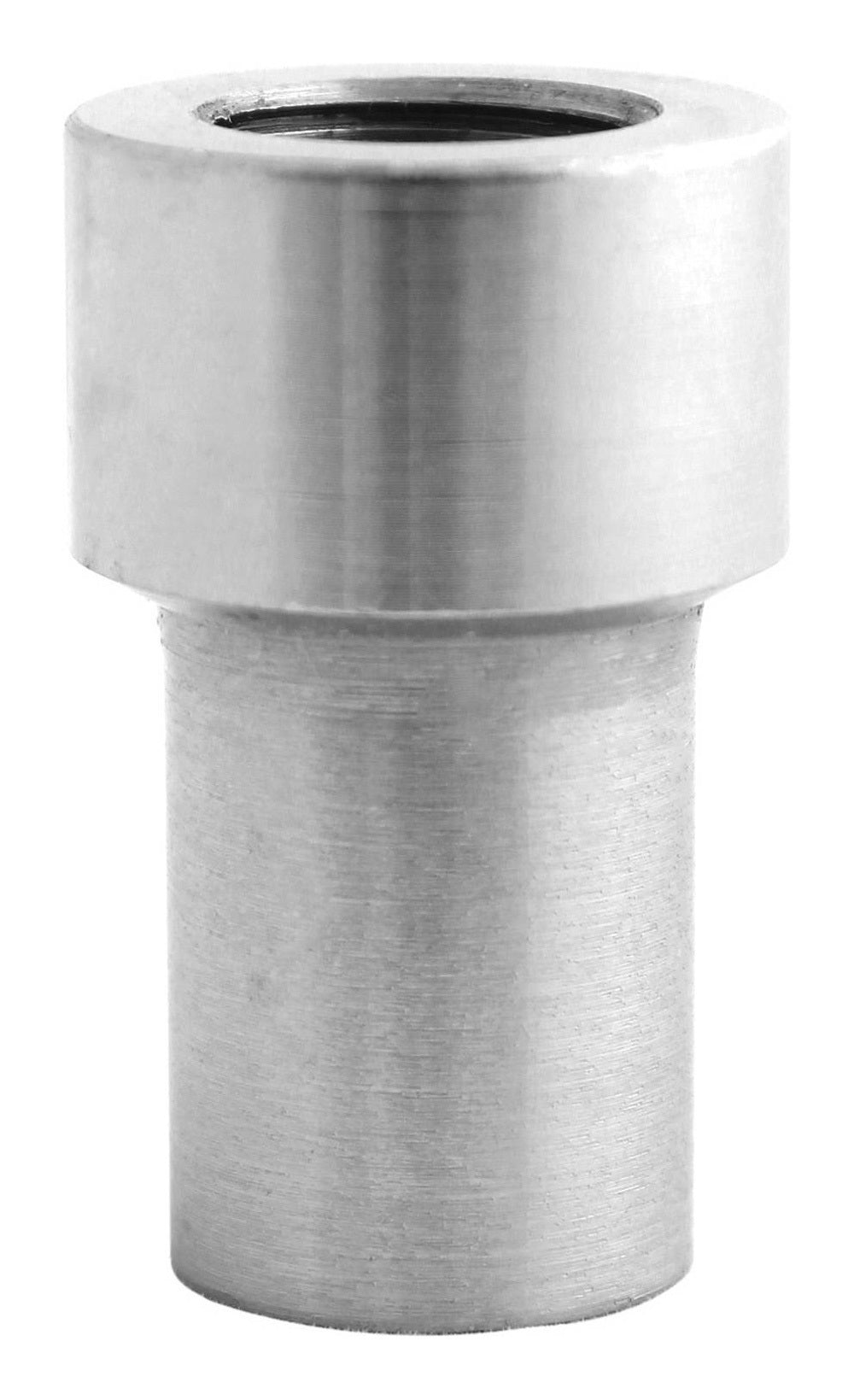 QA1 Precision Products Tube Adapter 1in OD 1/2-20 RH QA11844-120