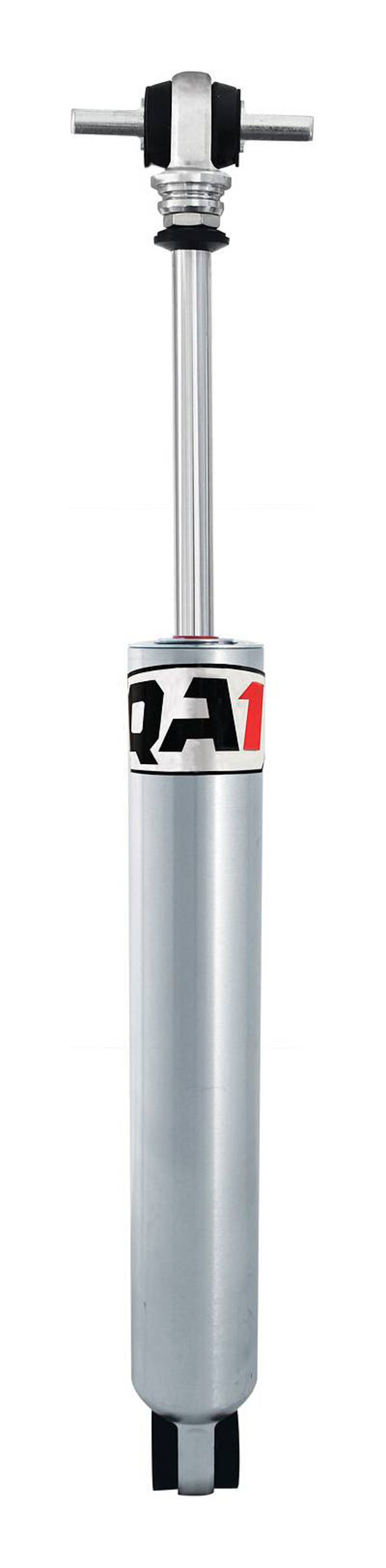 QA1 Precision Products Steel Shock Monotube GM Metric Rear 3C-5R Sealed QA127A683-5M