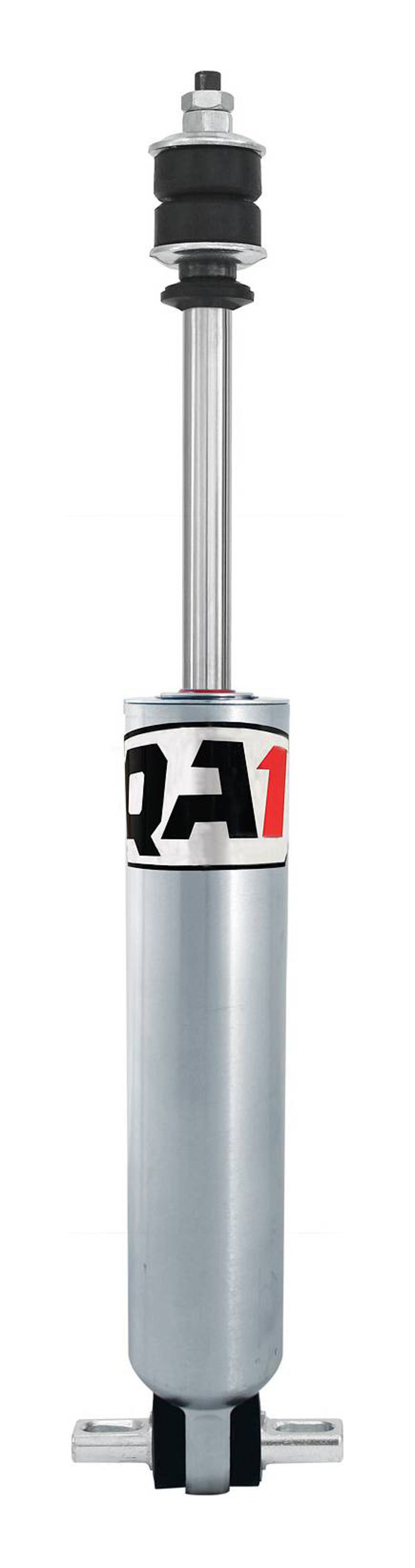 QA1 Precision Products Steel Shock Monotube GM Metric Frt. 3C-8R Sealed QA127A943-8M