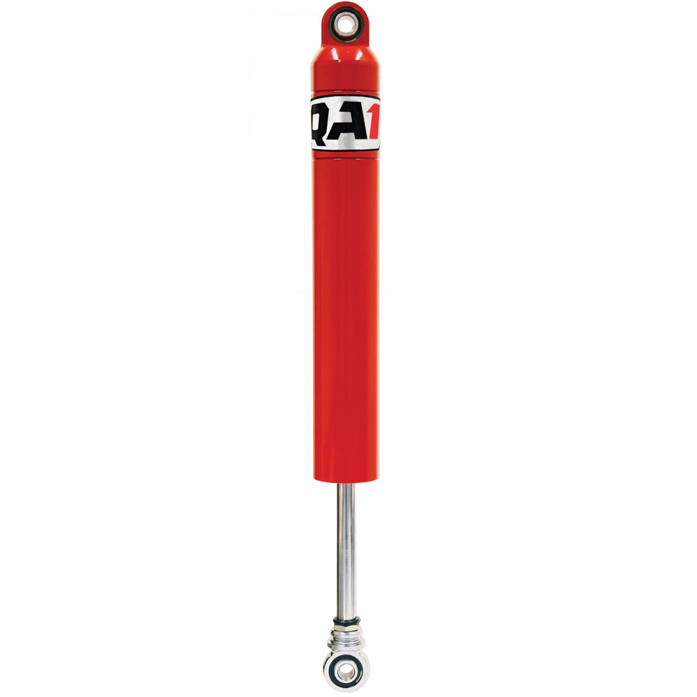 QA1 Precision Products 51 Series Steel Shock - Replaceable Bearing QA15199-2