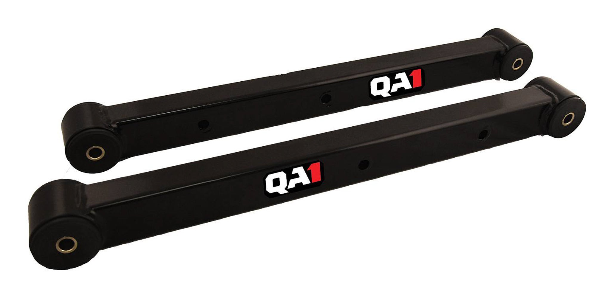 QA1 Precision Products Lower Trailing Arms - 78-88 G-Body & 82-02 F QA15204