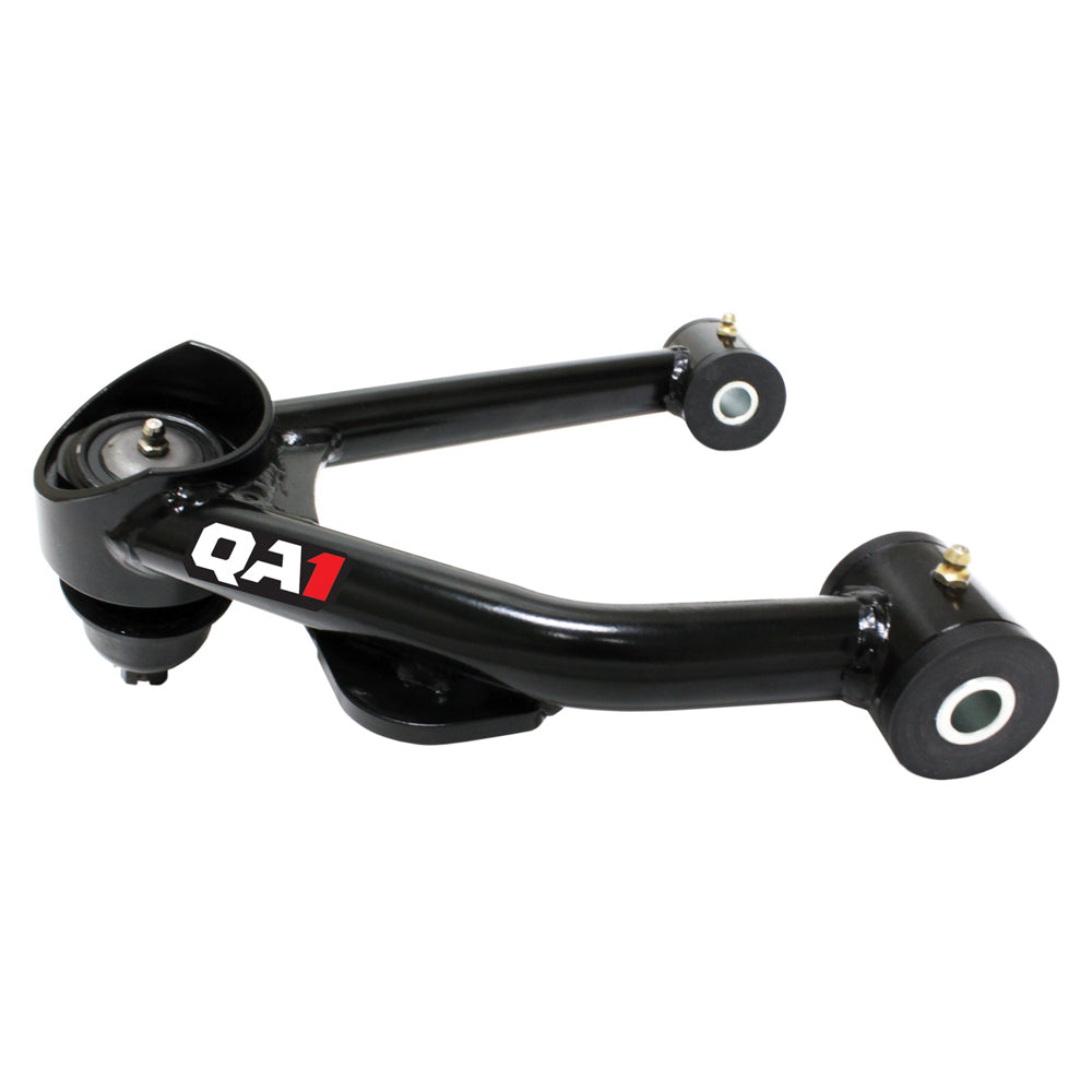 QA1 Precision Products Upper Control Arms - Mopar A-Body w/SS Ends QA152301