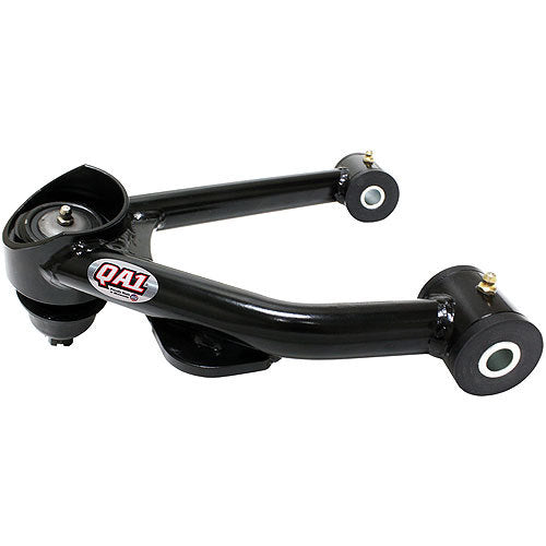 QA1 Precision Products Upper Control Arms - Early Mopar A-Body w/SS QA152303