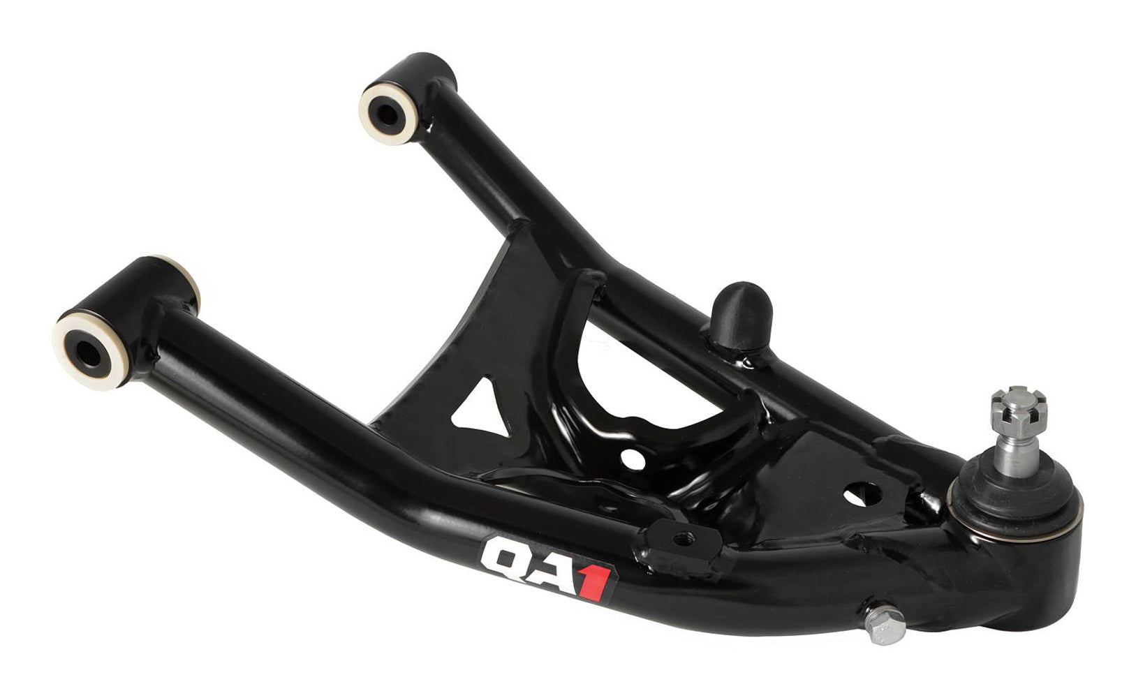 QA1 Precision Products Control Arm Kit Front Lower 67-69 Camaro QA152519