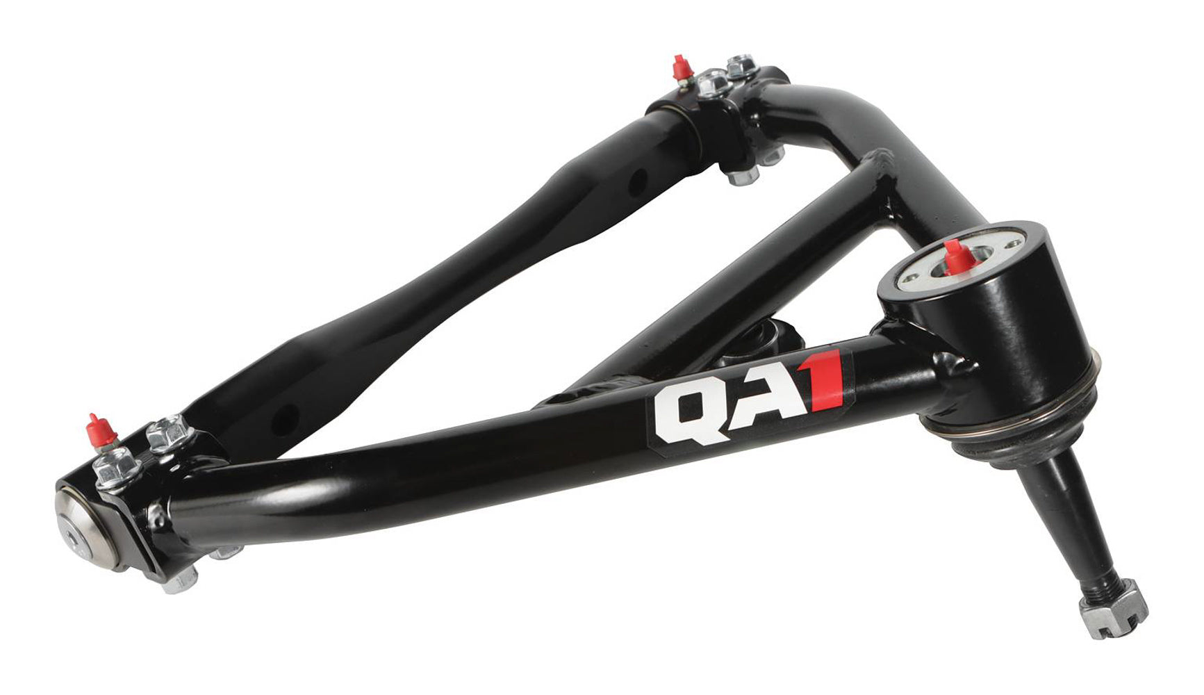 QA1 Precision Products Control Arm Kit Front Upper 70-81 Camaro QA152718