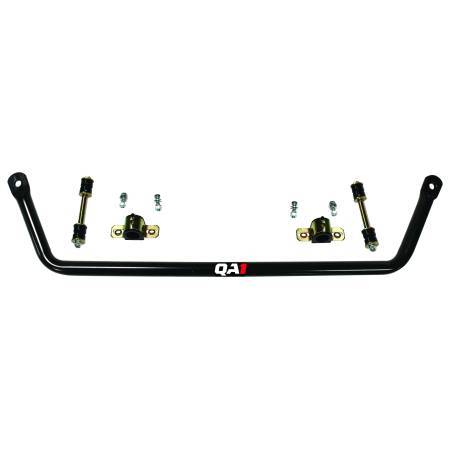 QA1 Precision Products Sway Bar Kit Front 62-74 B-Body QA152834