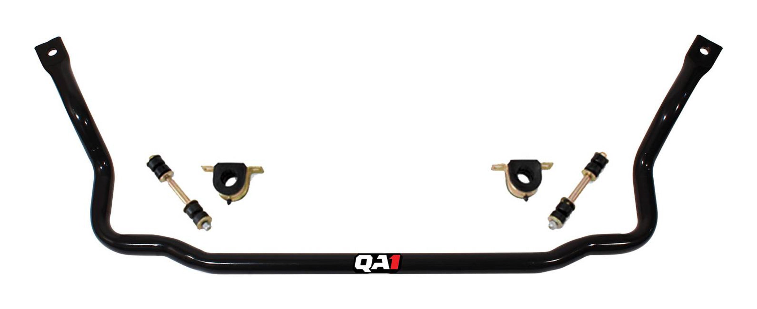 QA1 Precision Products Sway Bar 78-88 GM-G Body QA152877