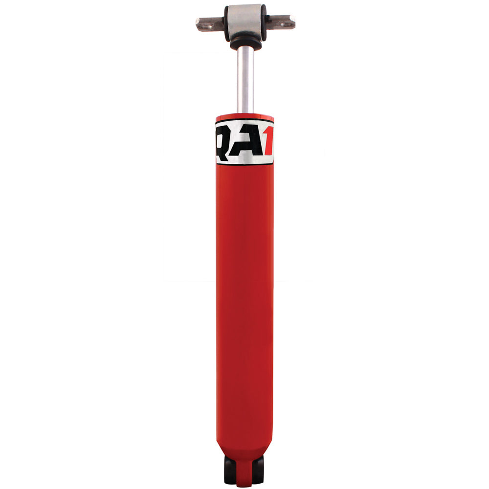 QA1 Precision Products Street Stock Shock QA153685