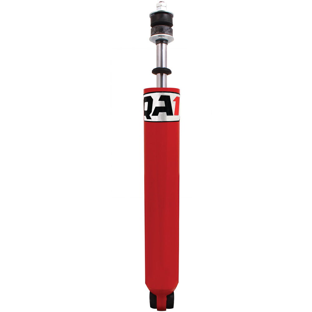 QA1 Precision Products Street Stock Shock QA153883-5