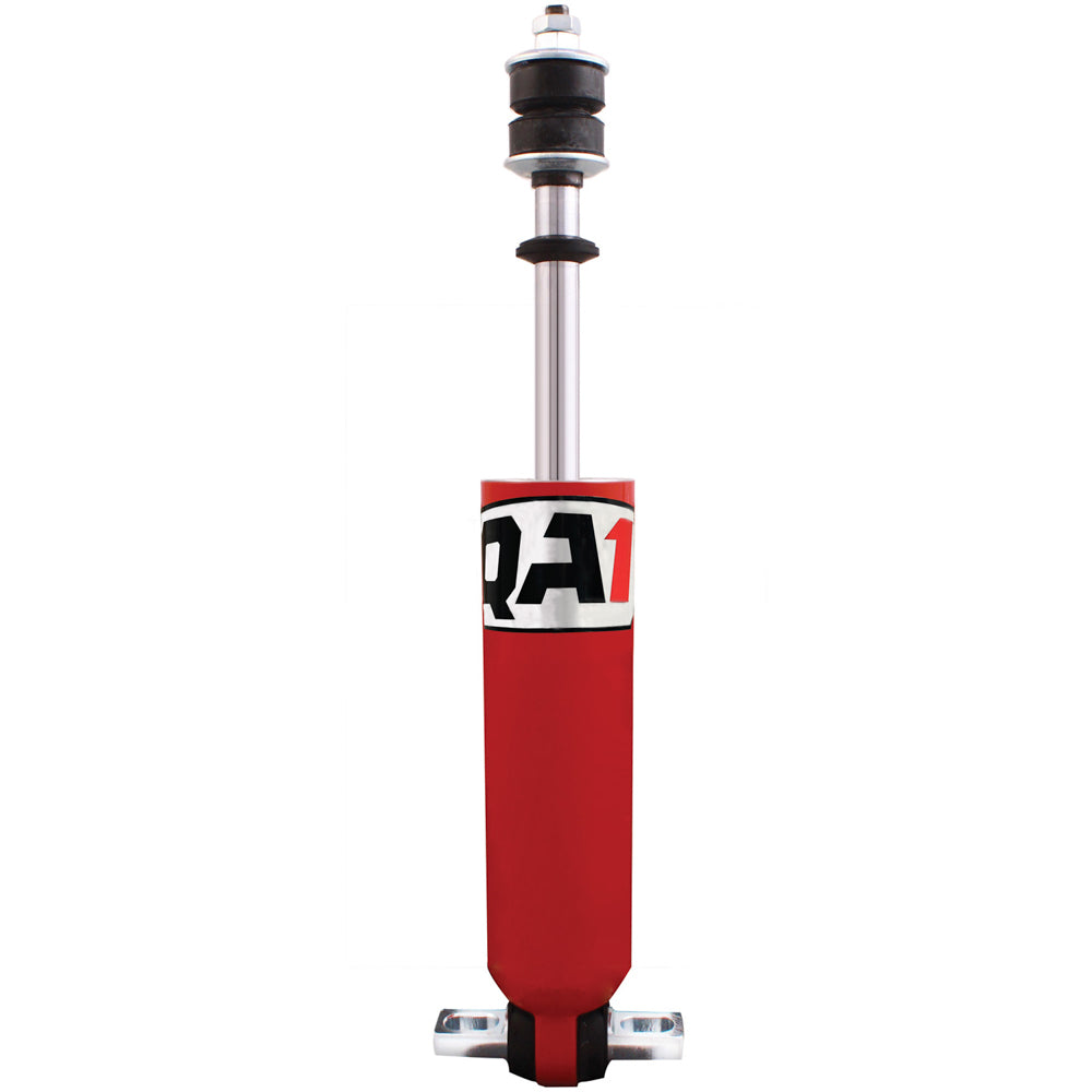 QA1 Precision Products Street Stock Shock QA153943-5