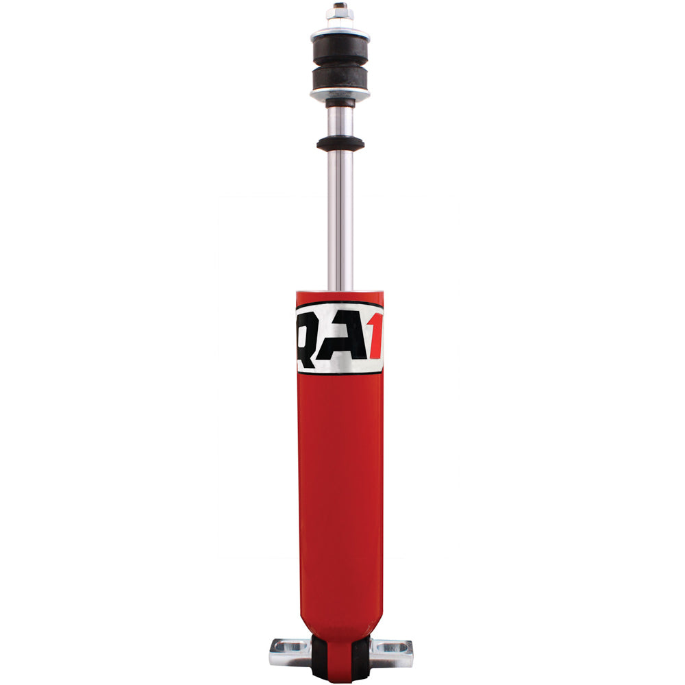 QA1 Precision Products Street Stock Shock QA153957-3