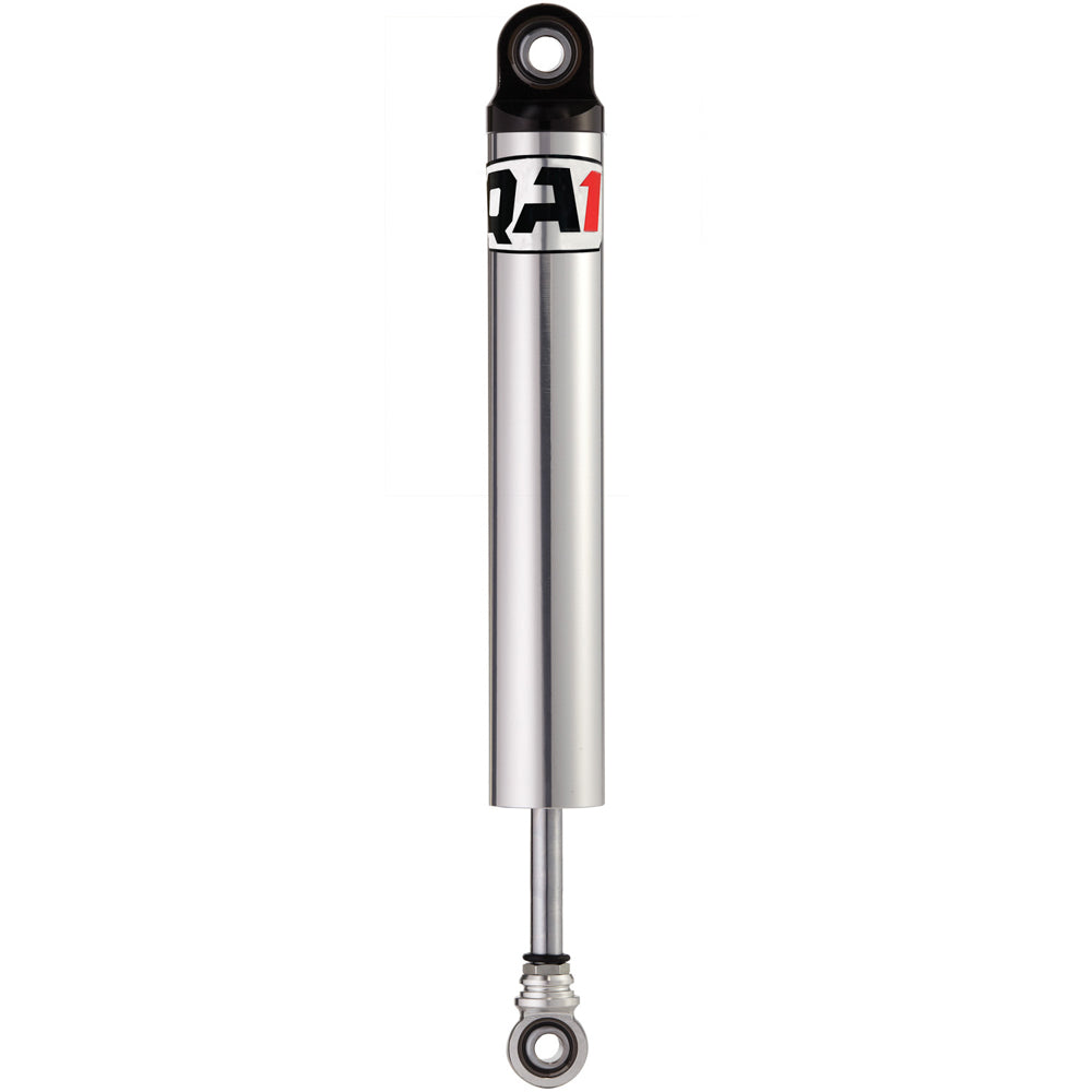 QA1 Precision Products 60 Series Aluminum Shock Smooth Body QA16063-7