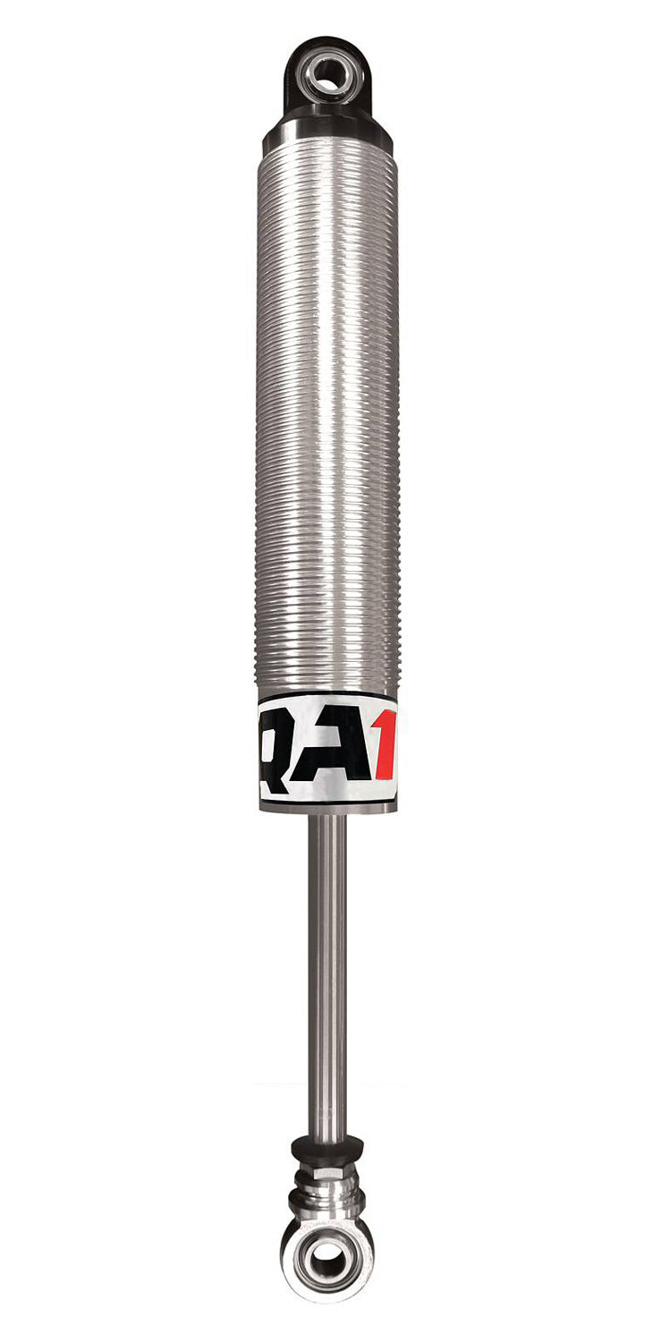 QA1 Precision Products 62 Series Aluminum Shock - Threaded Body QA16276-2