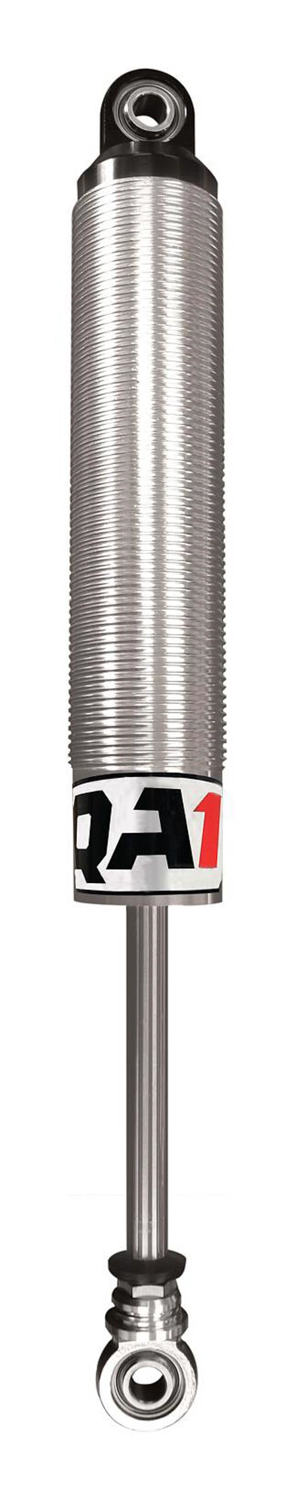 QA1 Precision Products 62 Series Aluminum Shock - Threaded Body QA16294-7