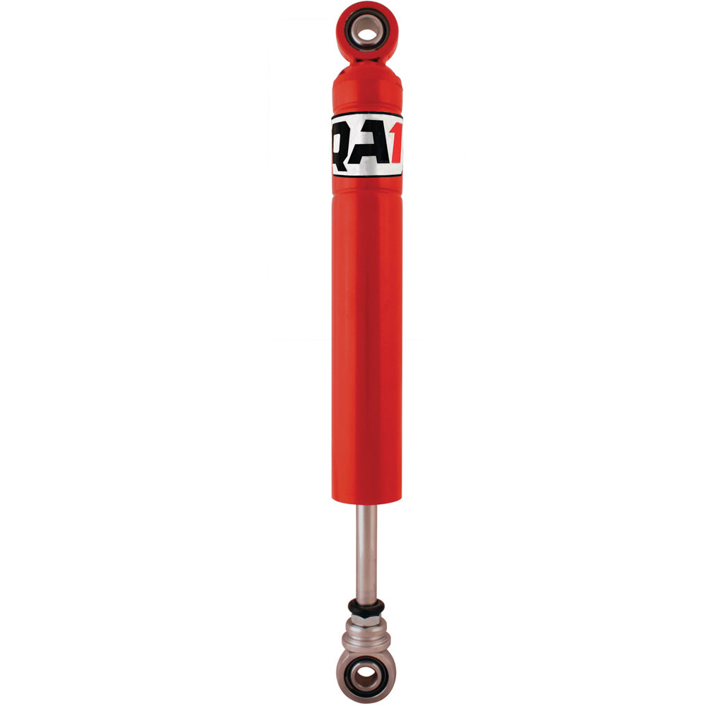 QA1 Precision Products 71 Series Steel Shock - Small Body QA17063