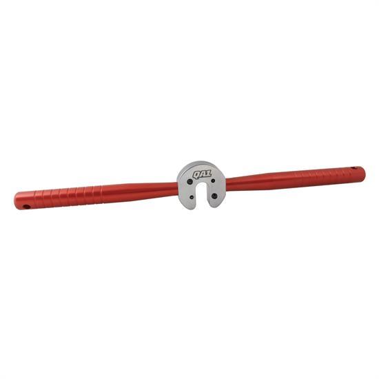 QA1 Precision Products Closure Nut Wrench QA17791-162