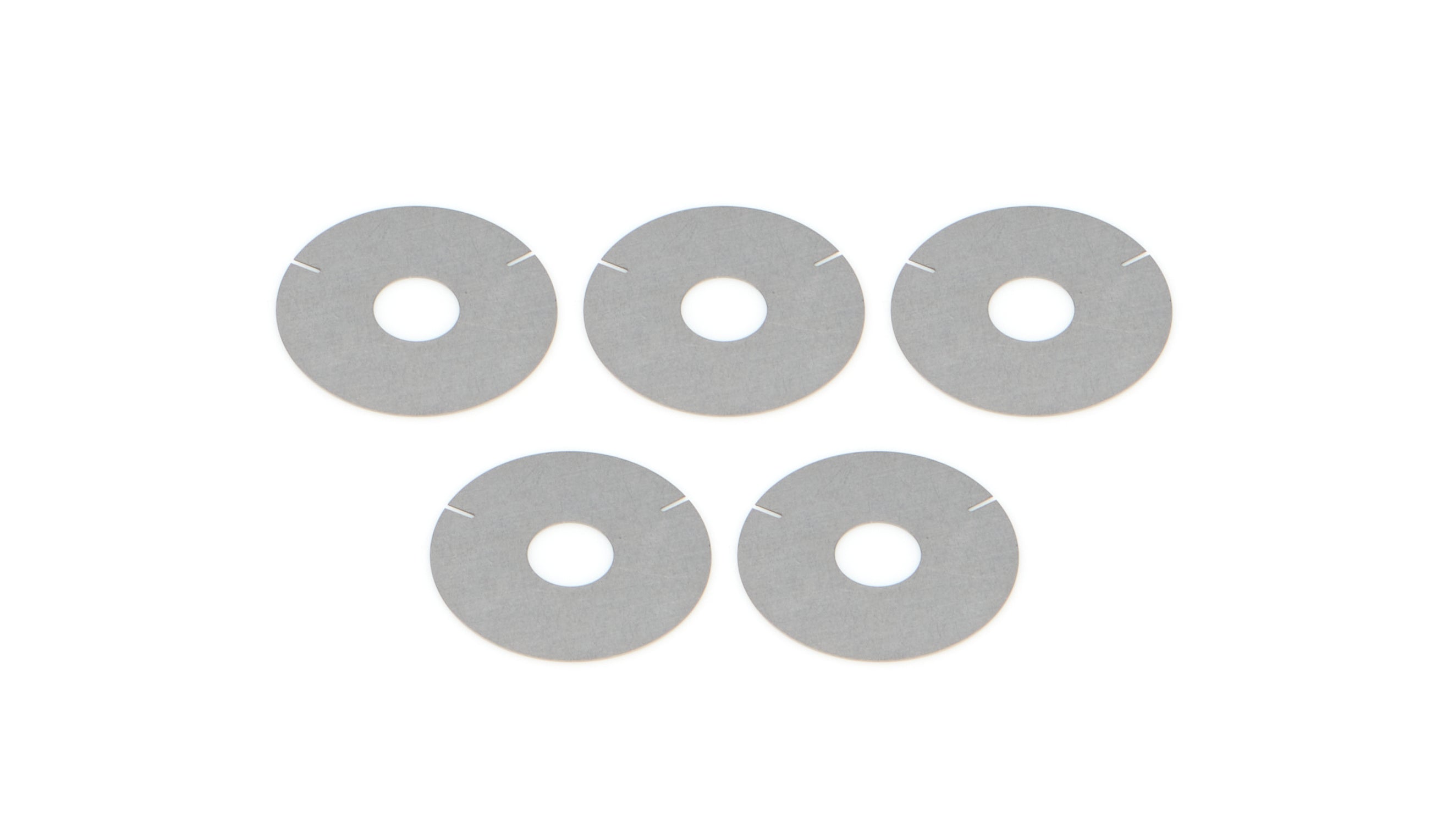 QA1 Precision Products Bleed Disc 5pk 1.300 OD X .006in QA17855-185