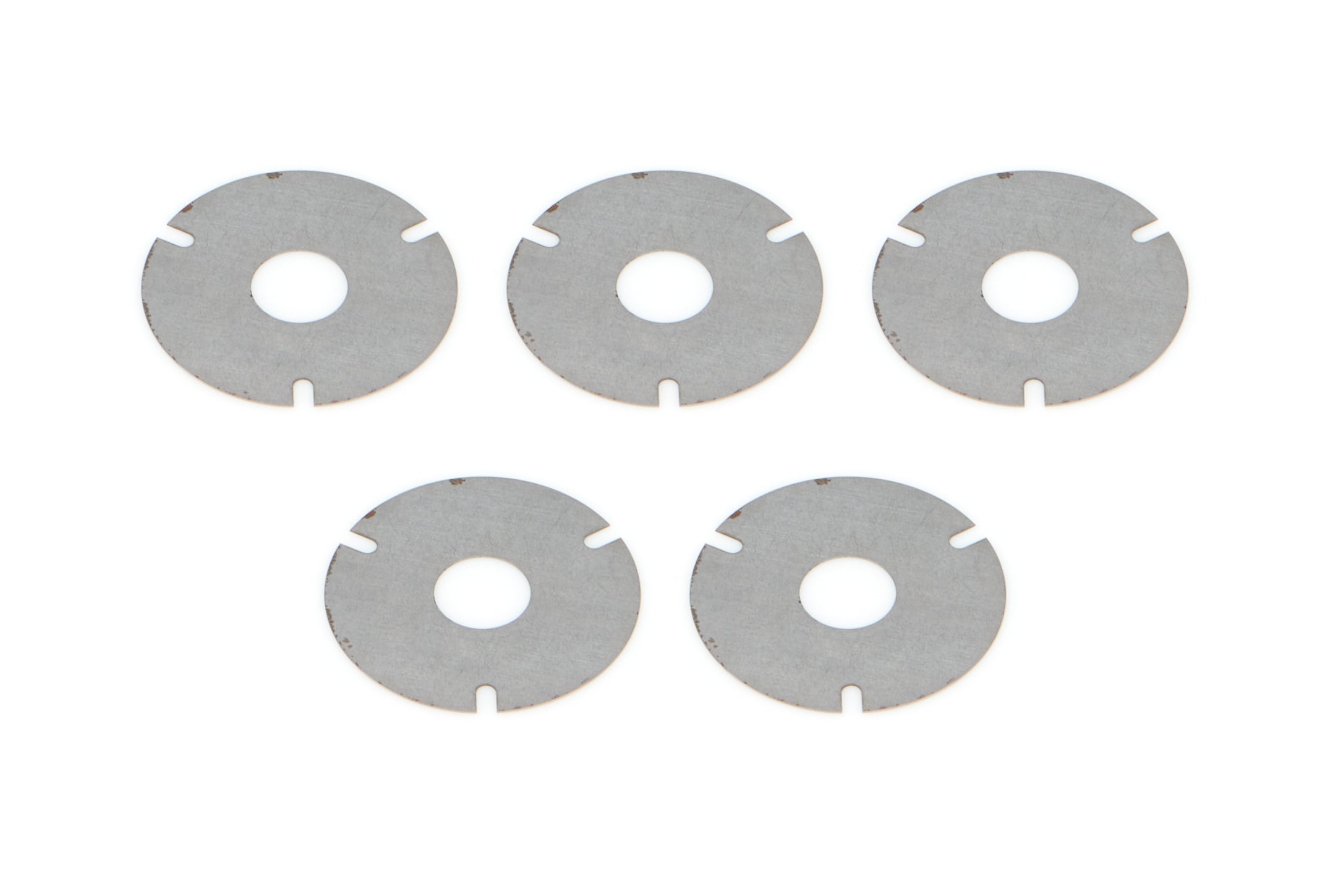 QA1 Precision Products Bleed Disc 5pk 1.300 OD X .006in QA17855-188